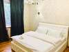 Апартаменты QonaQ Apartments 38 Алматы-0