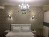 Апартаменты QonaQ Apartments 38 Алматы-3