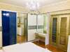 Апартаменты QonaQ Apartments 38 Алматы-7